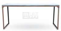 LAE-IF-TA-42